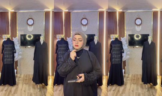 na._do91's Stream - Apr 18, 2026, 8:45 PM