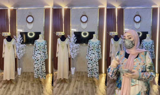 na._do91's Stream - Apr 19, 2026, 9:23 PM