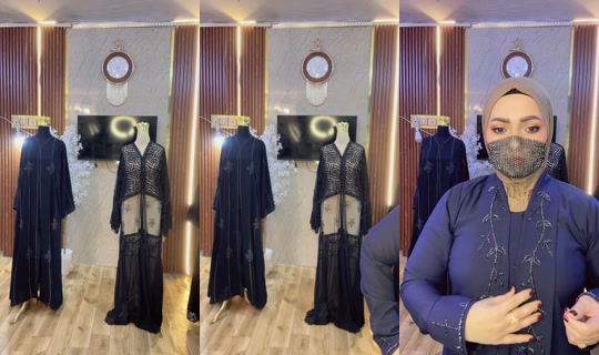 na._do91 Recorded on Apr 20, 2026, 7:36 PM