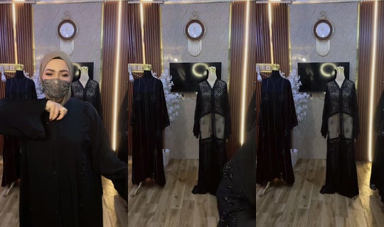 na._do91 Recorded on Apr 20, 2026, 9:02 PM