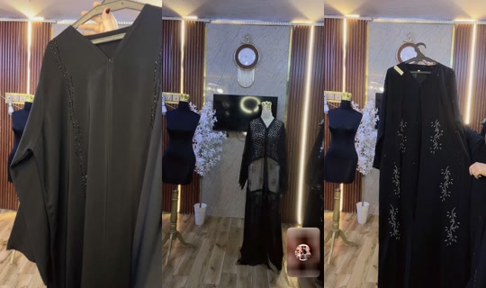 na._do91 Recorded on Apr 20, 2026, 11:03 PM