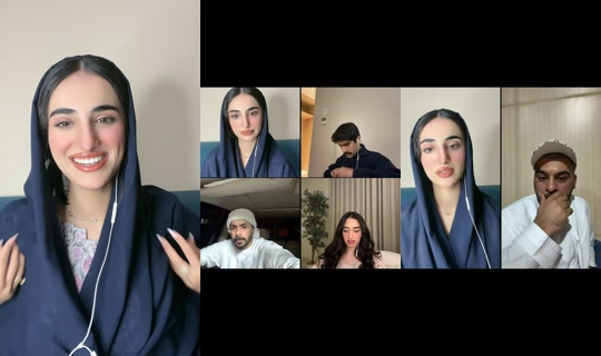 na3taran1's Stream - Apr 17, 2026, 9:13 PM