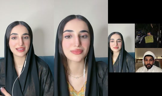 na3taran1's Stream - Apr 18, 2026, 9:33 PM