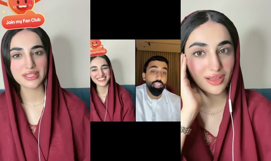 na3taran1's Stream - Apr 20, 2026, 6:52 PM