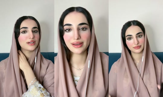 na3taran1's Stream - Apr 21, 2026, 10:25 AM