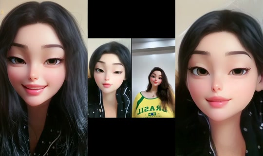 naa11166's Stream - Apr 18, 2026, 1:00 PM