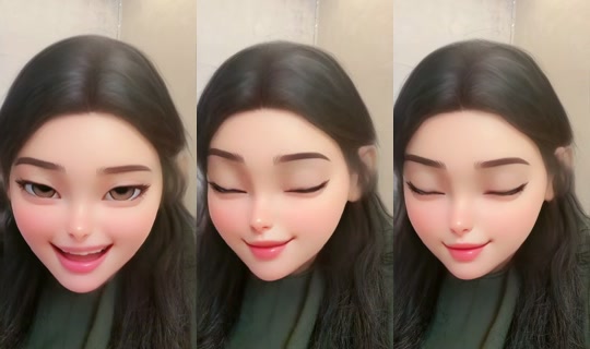 naa11166's Stream - Apr 19, 2026, 4:47 AM