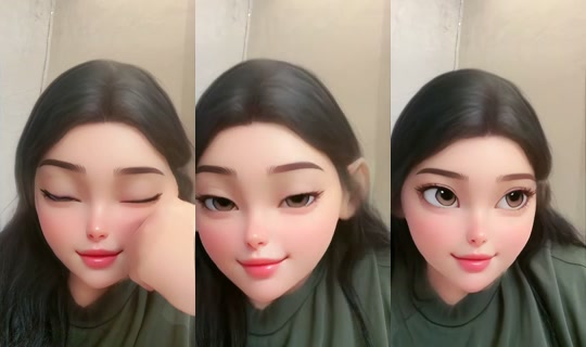 naa11166's Stream - Apr 19, 2026, 5:30 AM