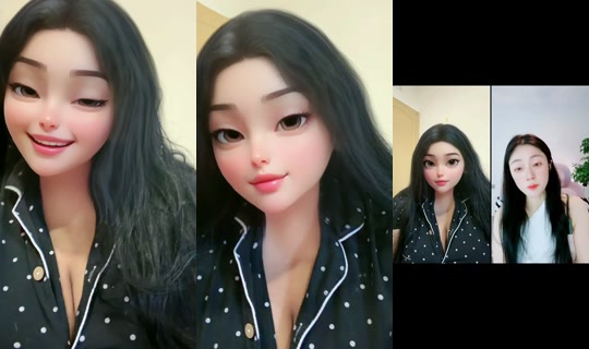 naa11166's Stream - Apr 19, 2026, 8:02 AM