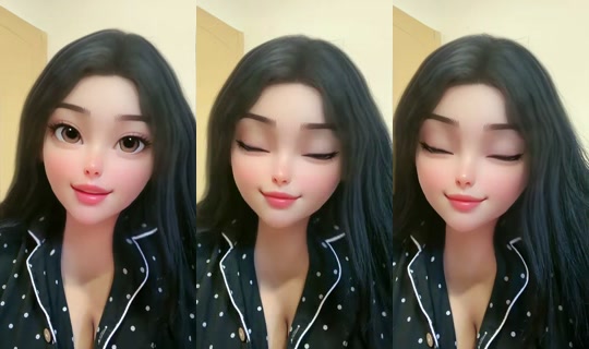 naa11166's Stream - Apr 19, 2026, 8:52 AM