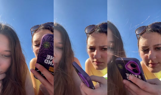 naadiiaaloonsoo's Stream - Apr 17, 2026, 3:11 PM