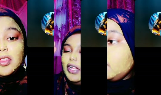 naagnool392's Stream - Apr 18, 2026, 10:30 AM