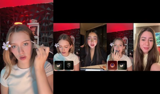 naaik_hm's Stream - Apr 17, 2026, 3:45 AM