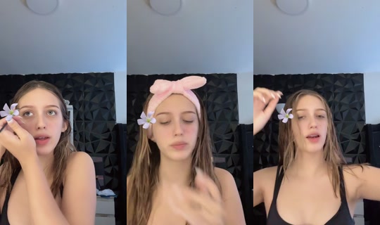 naaik_hm's Stream - Apr 19, 2026, 6:49 PM