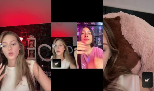 naaik_hm Recorded on Apr 21, 2026, 3:24 AM