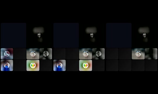 nabi2463's Stream - Apr 19, 2026, 4:15 AM