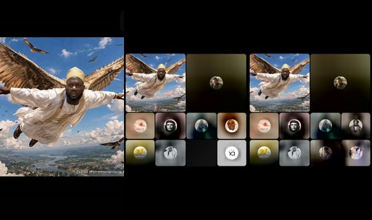 nabi2463 Recorded on Apr 21, 2026, 7:24 AM