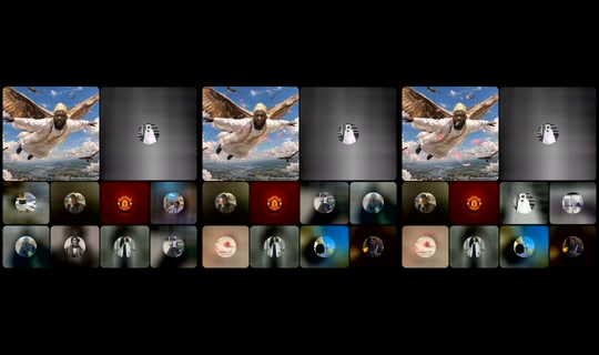 nabi2463's Stream - Apr 21, 2026, 11:19 AM