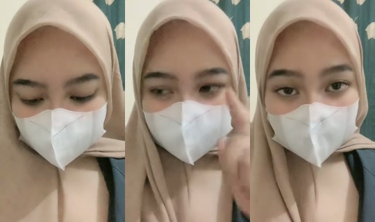 nabilabil3796's Stream - Jul 1, 2026, 2:09 PM