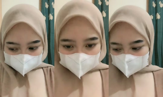 nabilabil3796's Stream - Jul 2, 2026, 2:27 PM