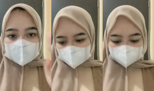 nabilabil3796's Stream - Jul 3, 2026, 4:49 AM