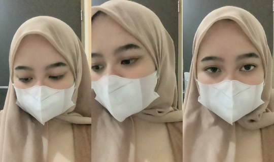 nabilabil3796's Stream - Jul 3, 2026, 5:38 AM