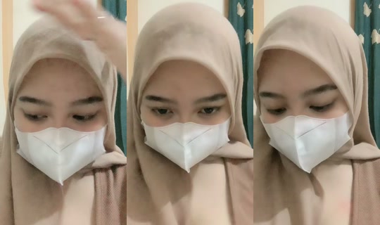 nabilabil3796's Stream - Jul 3, 2026, 1:29 PM