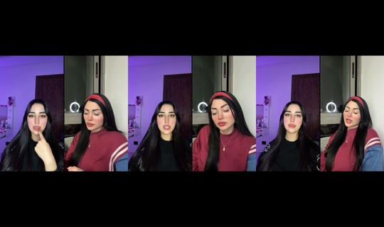 Transmisión de nad_da24 - 16 abr 2026, 0:09