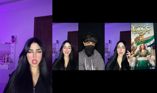 Transmisión de nad_da24 - 17 abr 2026, 19:43