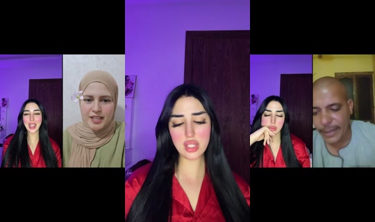 Transmisión de nad_da24 - 18 abr 2026, 18:50