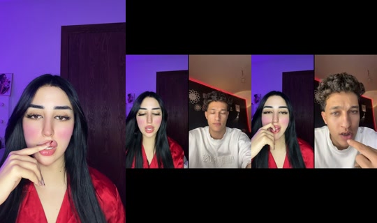 Transmisión de nad_da24 - 18 abr 2026, 21:06