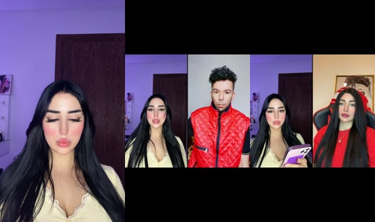 nad_da24 Recorded on Apr 20, 2026, 6:24 PM