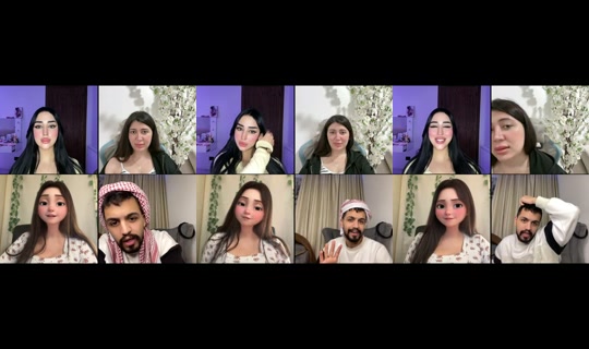 nad_da24 Recorded on Apr 20, 2026, 8:05 PM