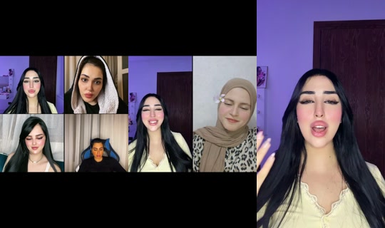 nad_da24 Recorded on Apr 20, 2026, 8:38 PM