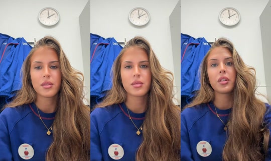 nadssprivv's Stream - Jul 3, 2026, 9:02 AM