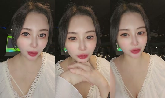 naeun923's Stream - Apr 16, 2026, 5:35 PM