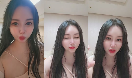 naeun923's Stream - Apr 17, 2026, 8:22 PM