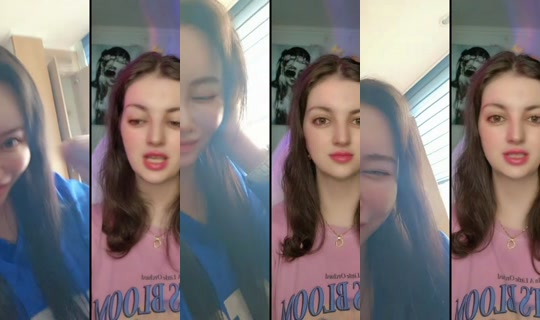naeun923's Stream - Apr 18, 2026, 1:13 AM