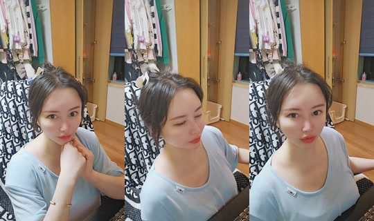 naeun923's Stream - Apr 19, 2026, 1:18 PM