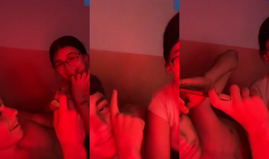 Transmisión de nagore.rodrguez.m0 - 17 abr 2026, 1:38