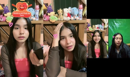 nahel506 Yayını - 17 Nis 2026 1:26