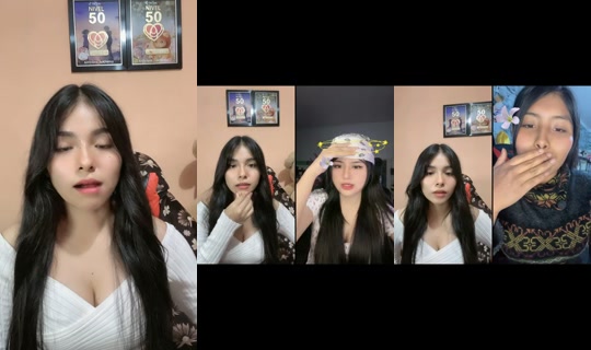 nahel506 Yayını - 18 Nis 2026 0:51