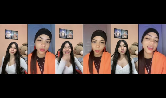 nahel506 Yayını - 18 Nis 2026 2:33