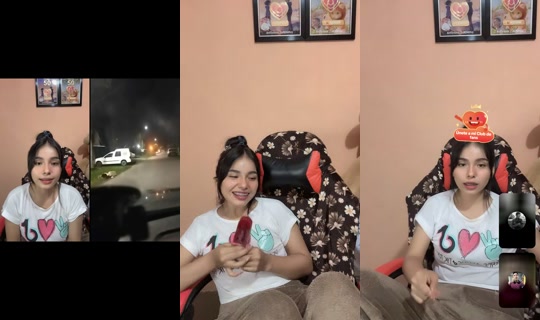 nahel506 Yayını - 19 Nis 2026 1:20