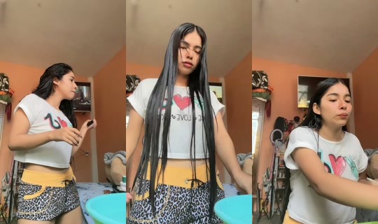 nahel506 Yayını - 19 Nis 2026 13:05