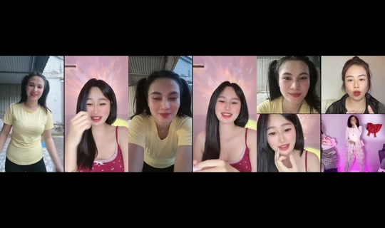 nahoixinh's Stream - Jul 1, 2026, 11:27 AM
