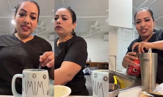 nahoxaparra1's Stream - Jul 3, 2026, 4:28 PM