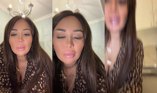 naibe_officikal_ Yayını - 18 Nis 2026 22:41