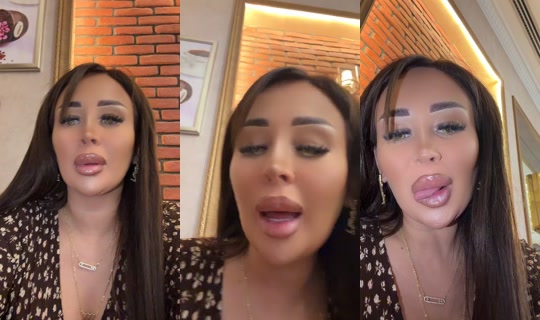 naibe_officikal_ Yayını - 19 Nis 2026 13:18