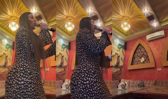 naibe_officikal_'s Stream - Apr 19, 2026, 5:59 PM